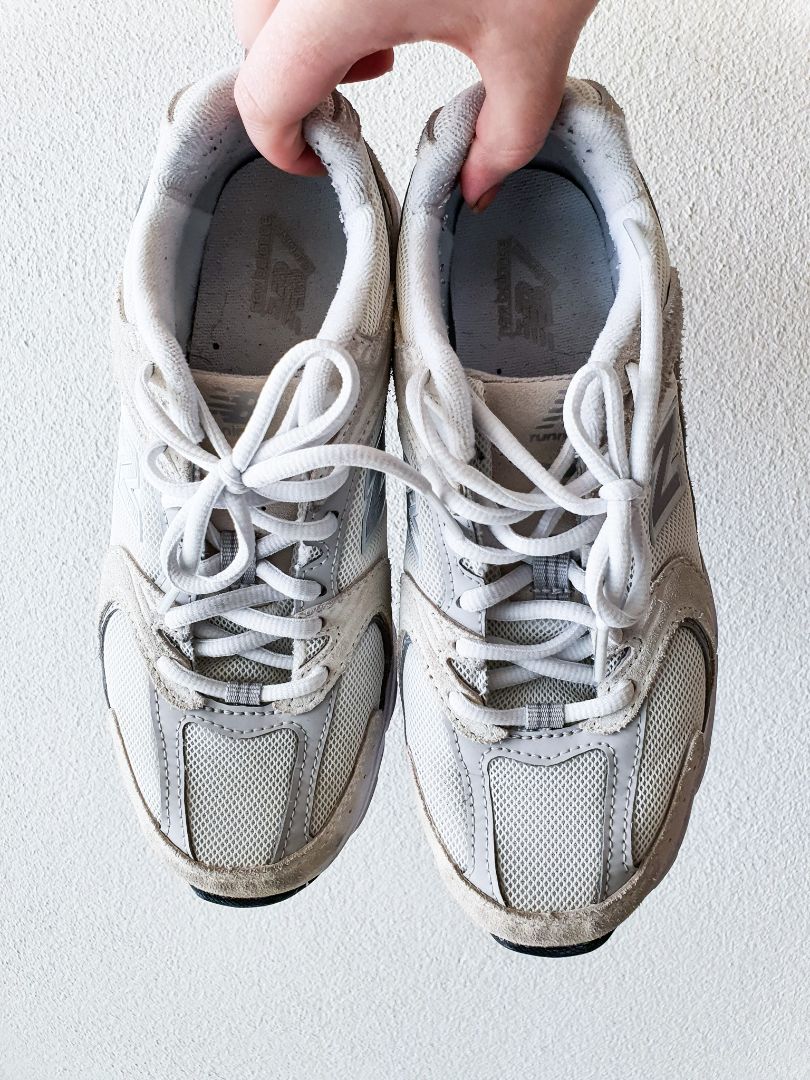 New Balance Shoes EUR37.5