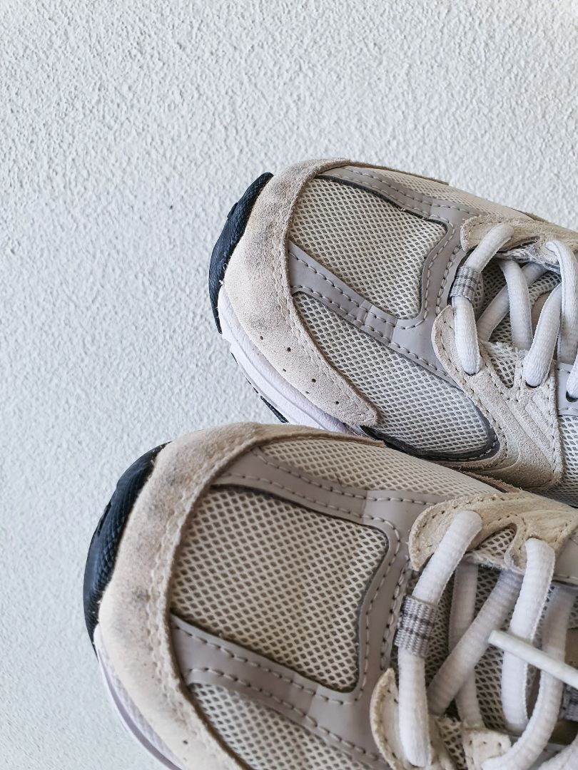 New Balance Shoes EUR37.5