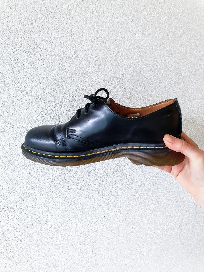 Dr Marten Shoes EUR41
