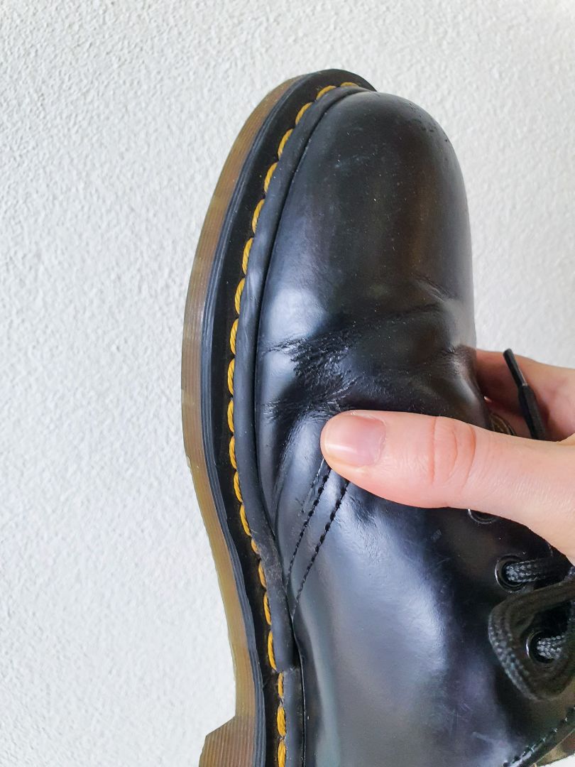 Dr Marten Shoes EUR41