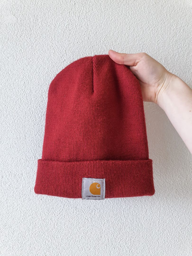 Carhartt Hat OS