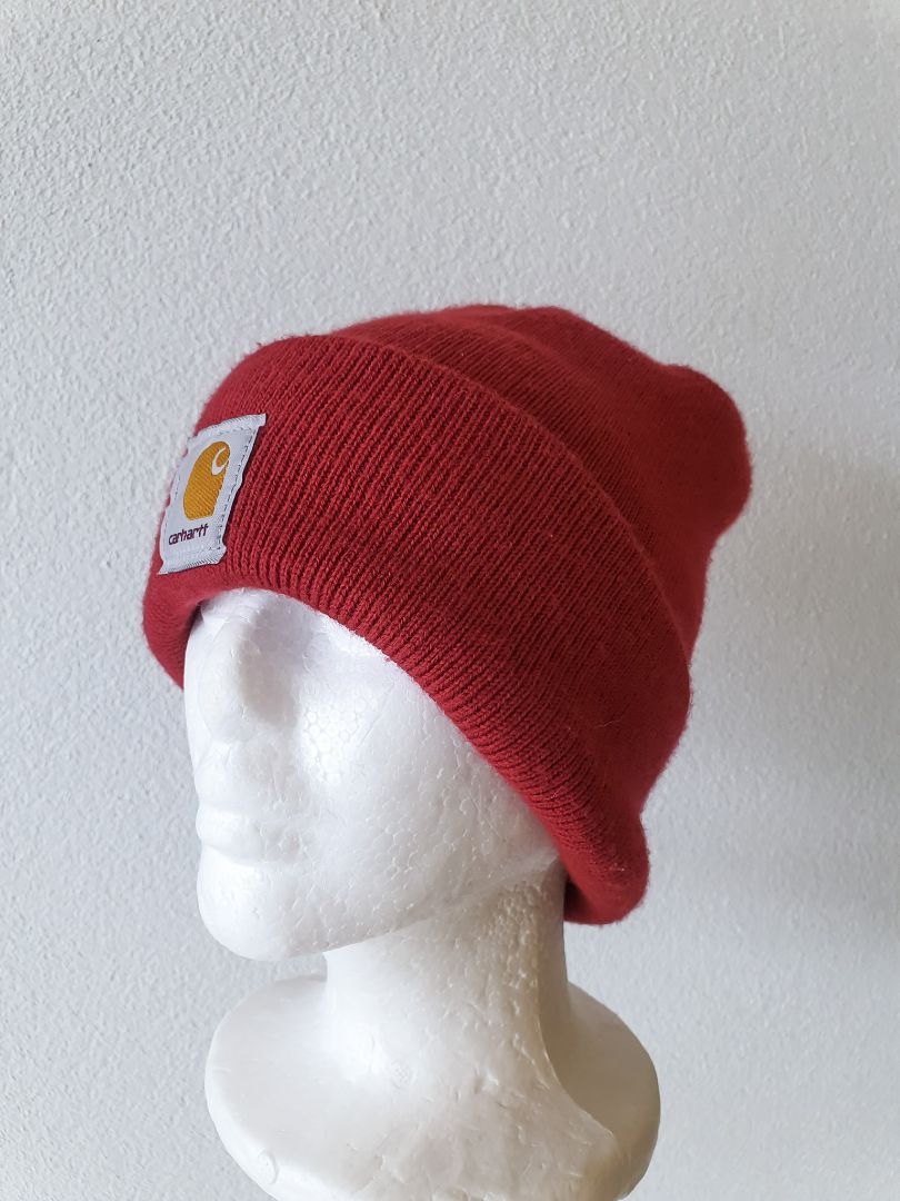 Carhartt Hat OS