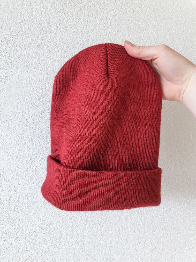 Carhartt Hat OS