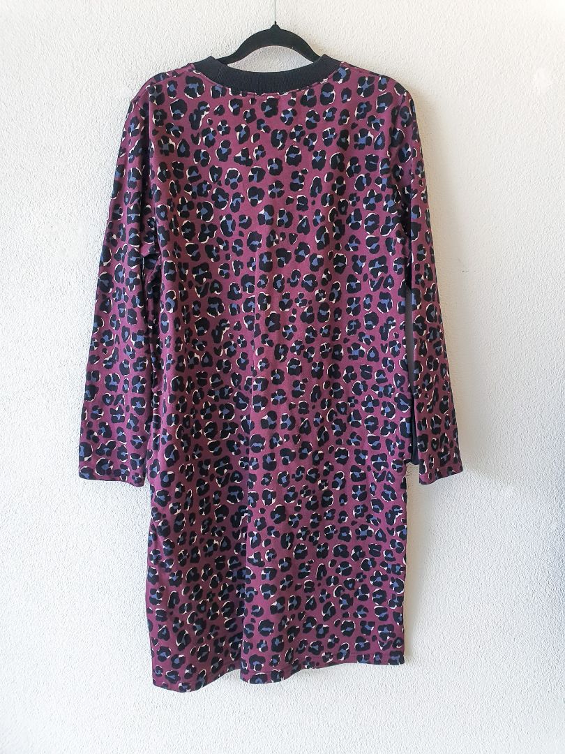 Gorman Dress M
