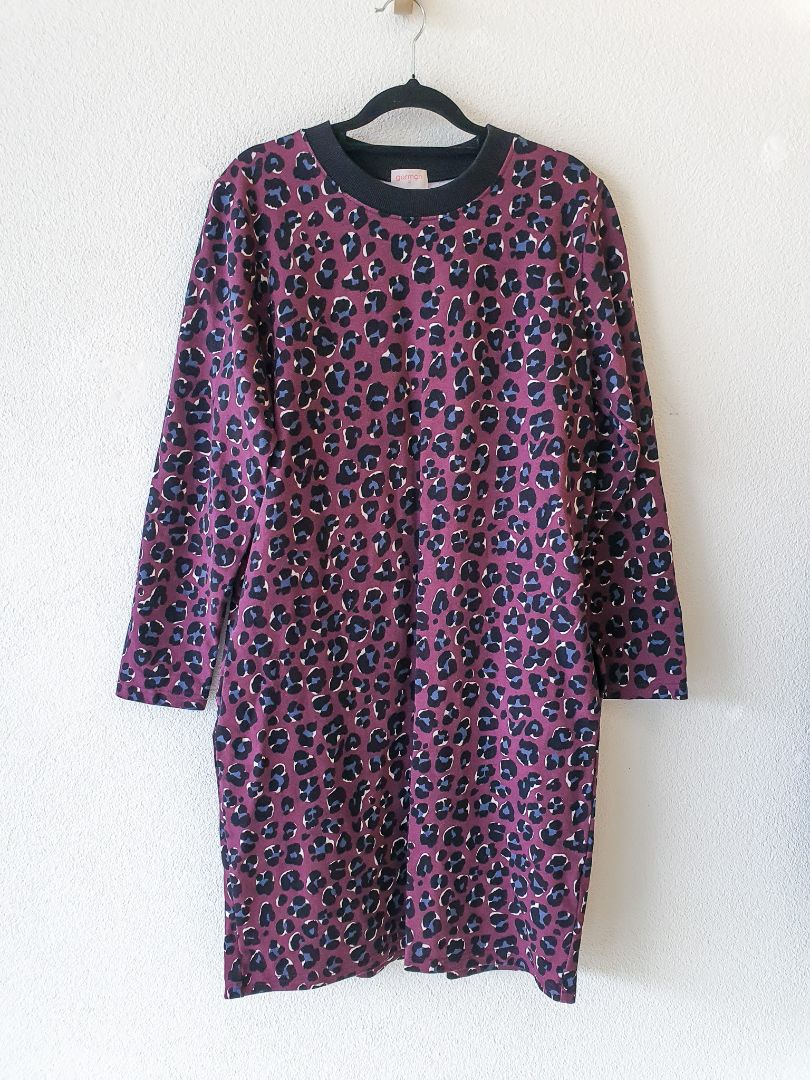 Gorman Dress M