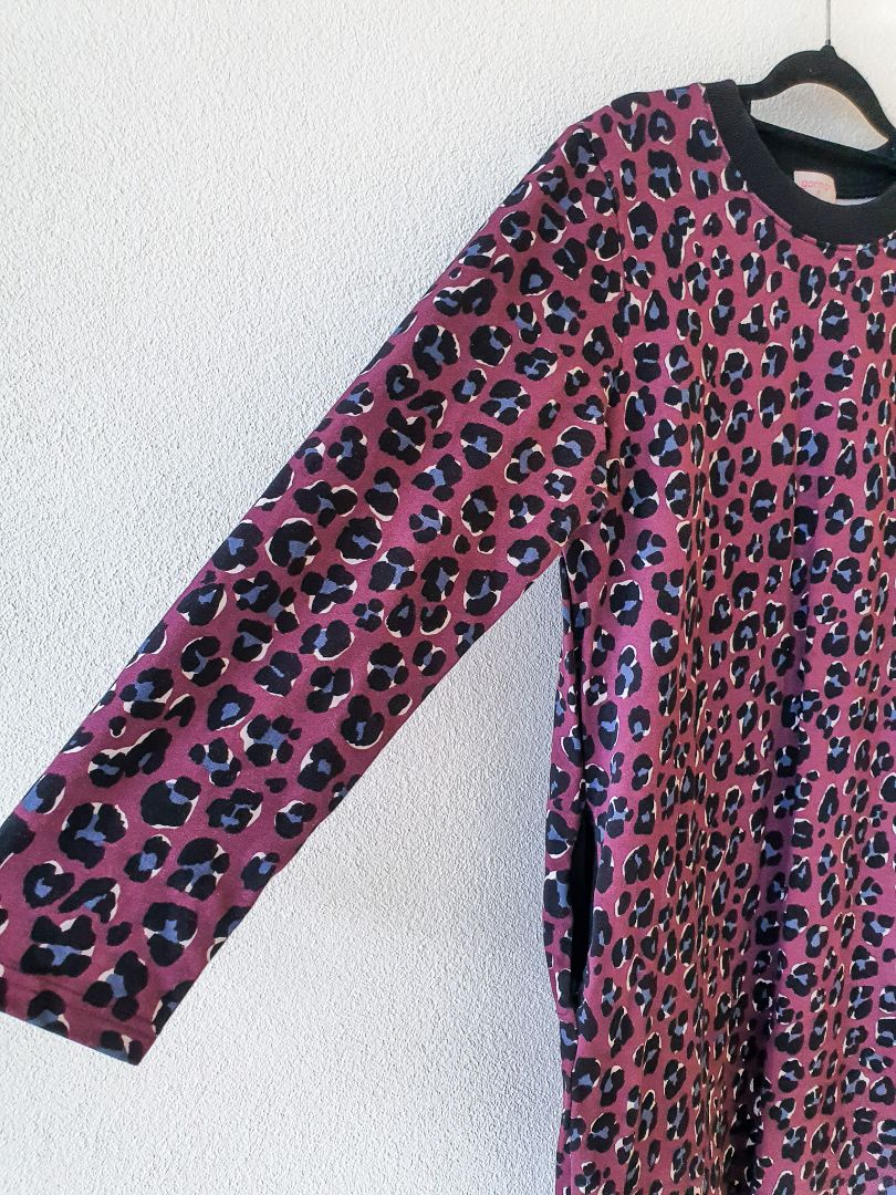 Gorman Dress M
