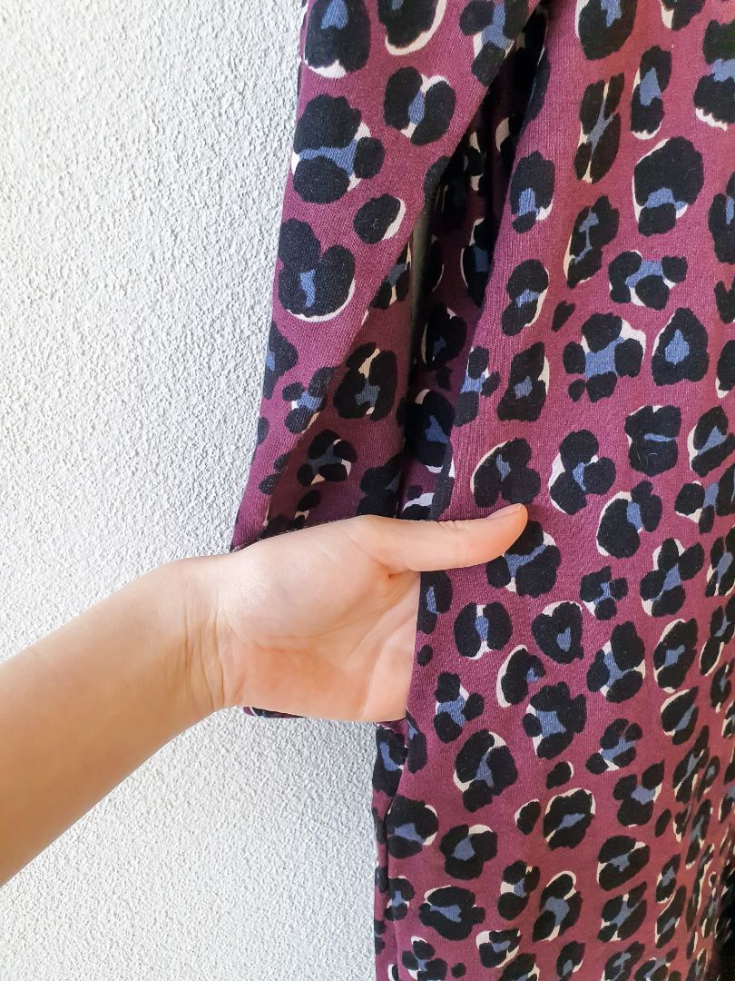 Gorman Dress M