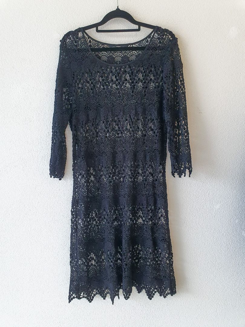 Decjuba Dress L