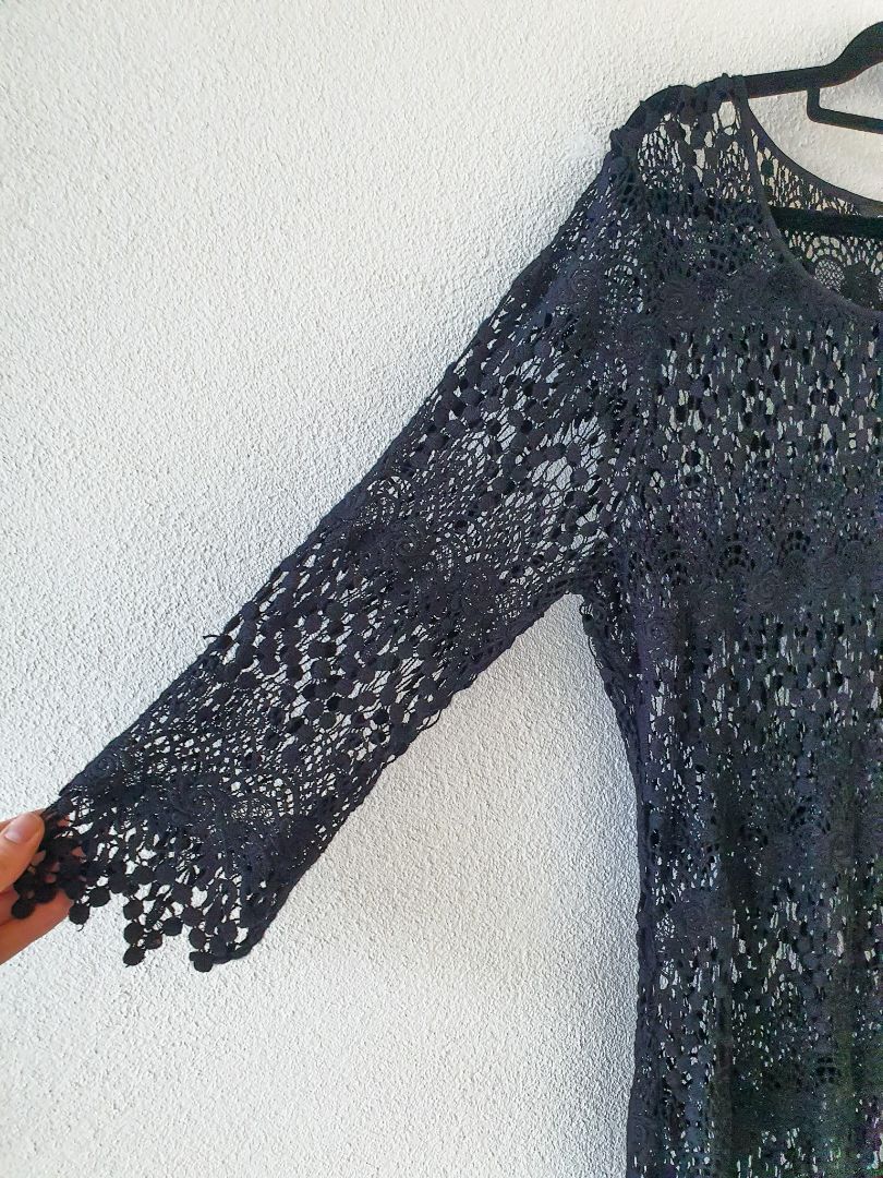 Decjuba Dress L