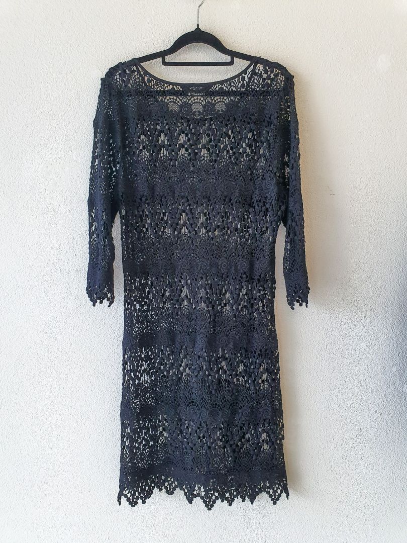 Decjuba Dress L