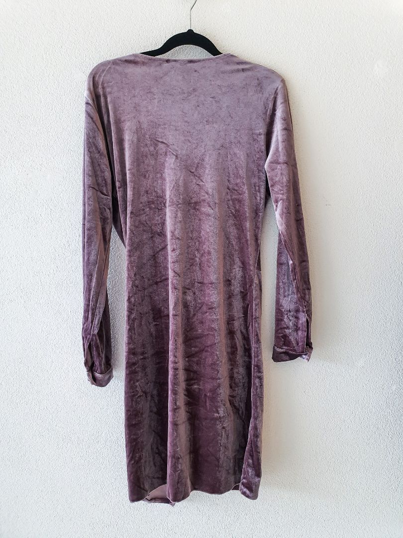 Lioness Dress M