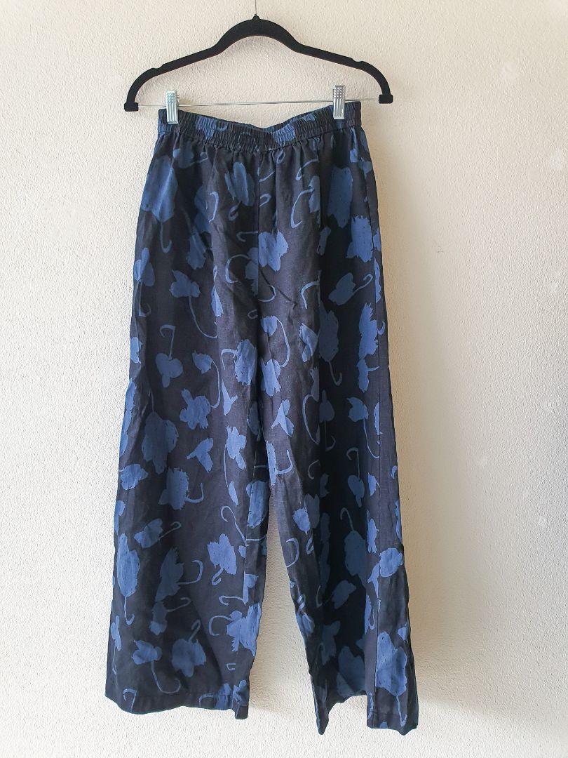 Gorman Pants S
