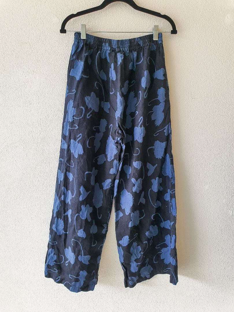 Gorman Pants S