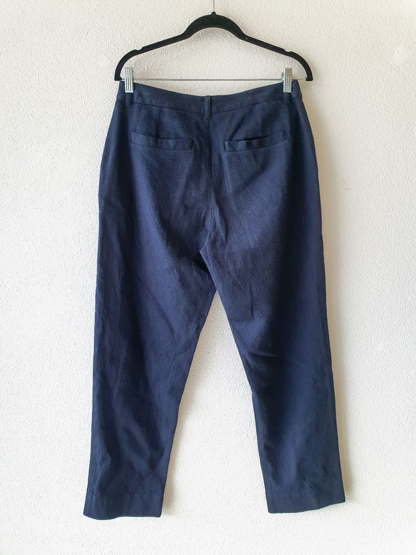 Kowtow Pants M