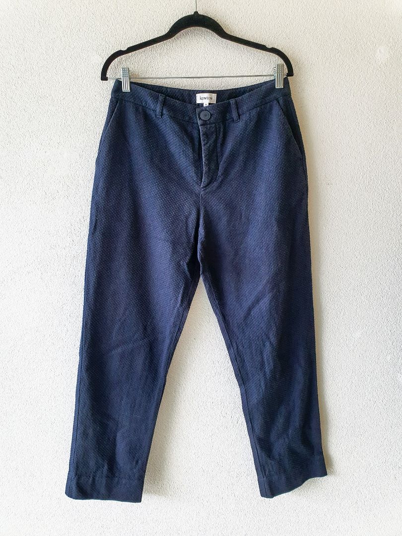 Kowtow Pants M