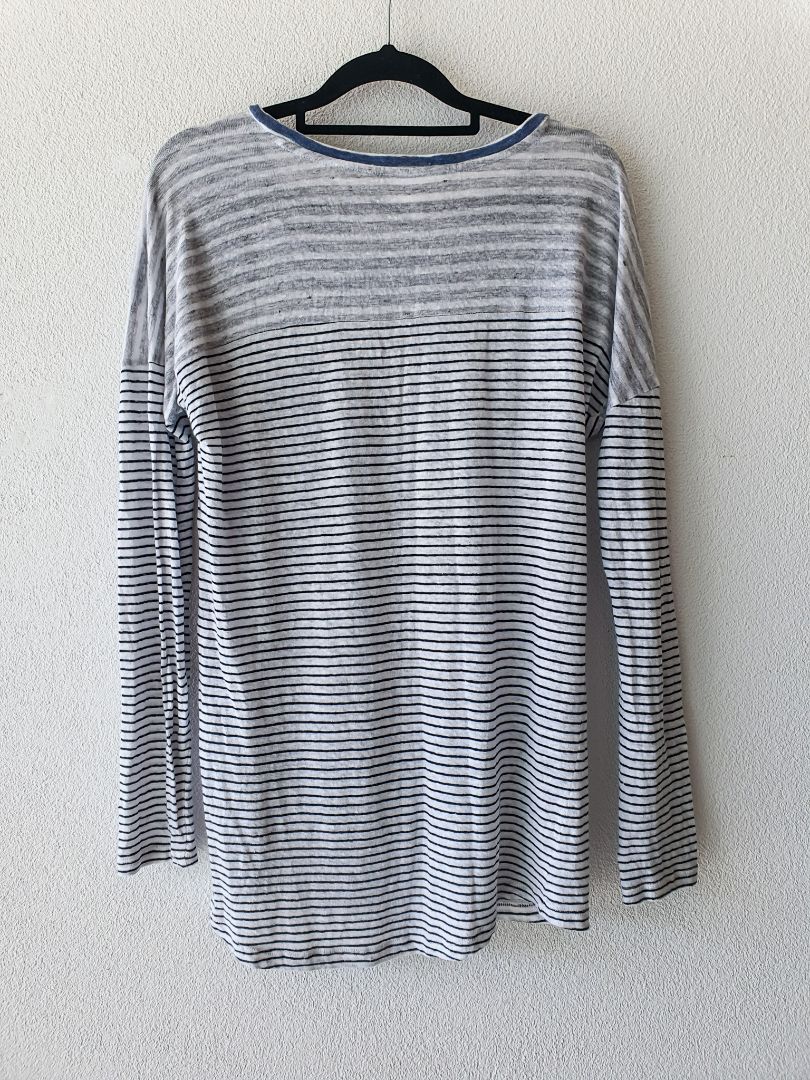 Seed top S