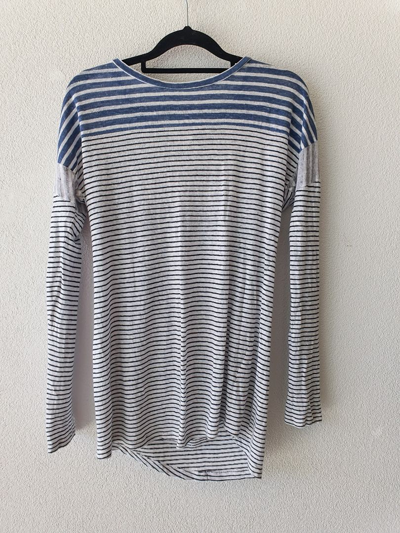 Seed top S