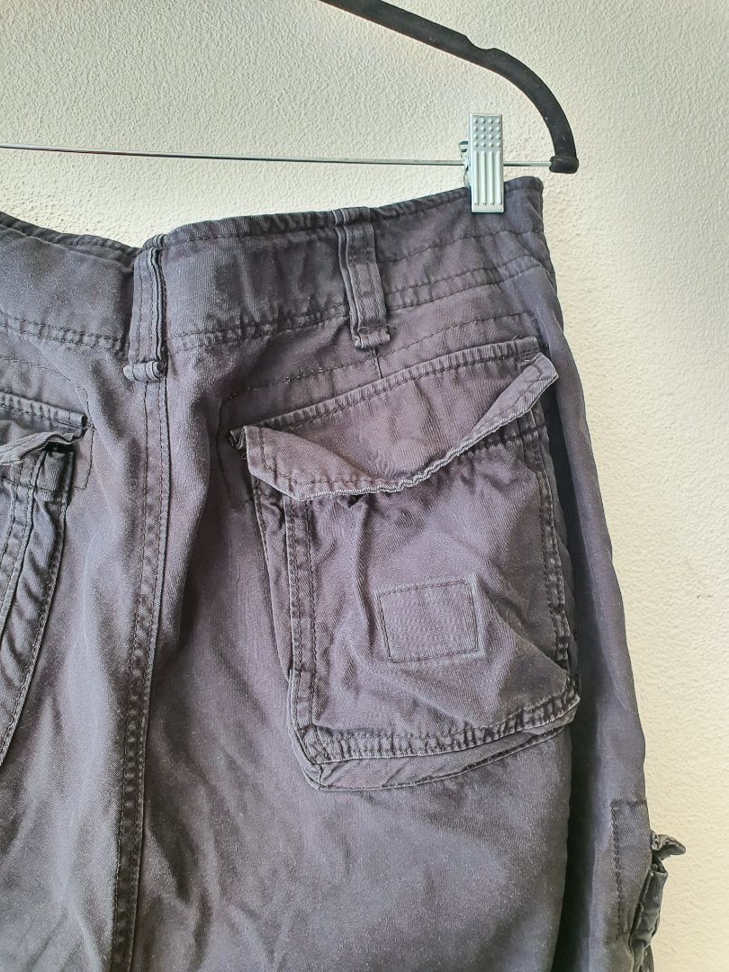 Pants M