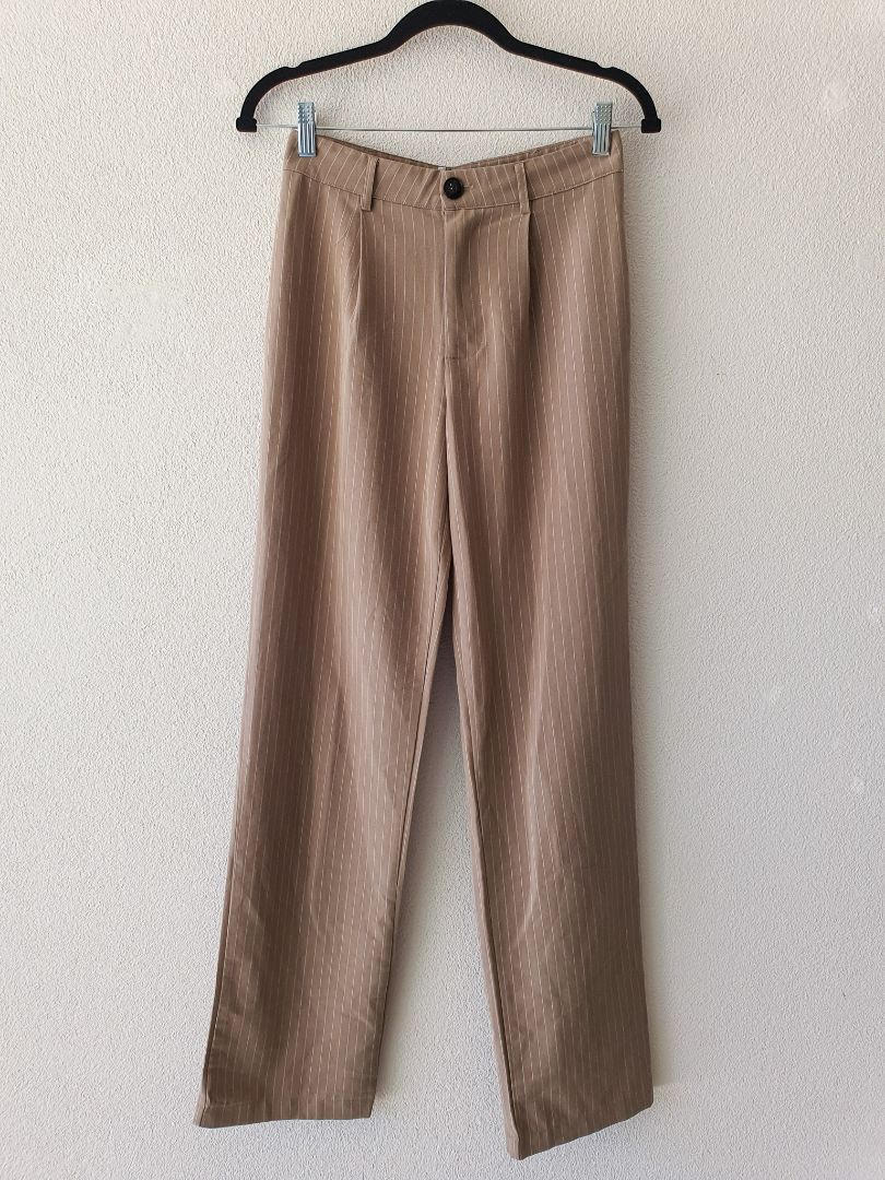 Princess Polly Pants XXS