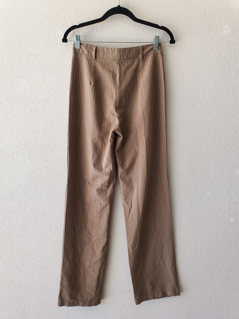 Princess Polly Pants XXS
