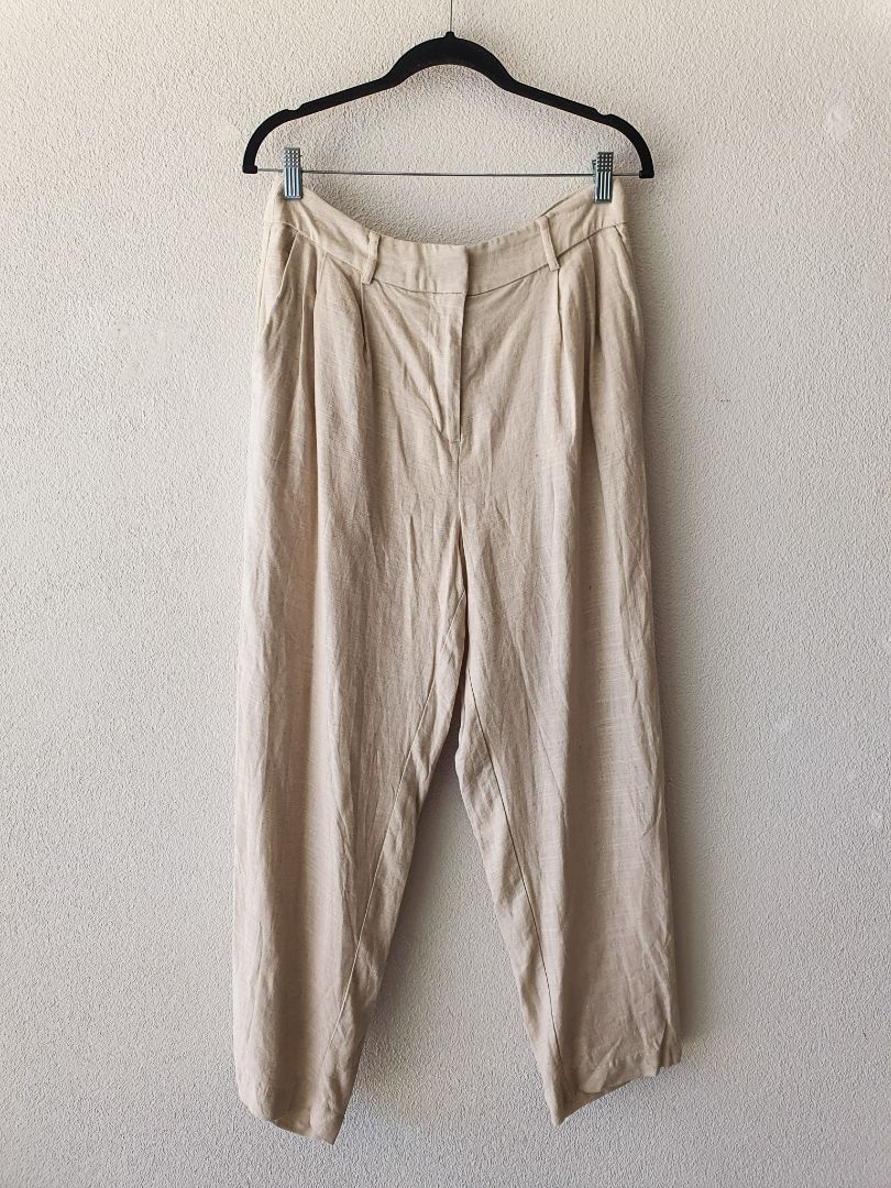 Max Pants M