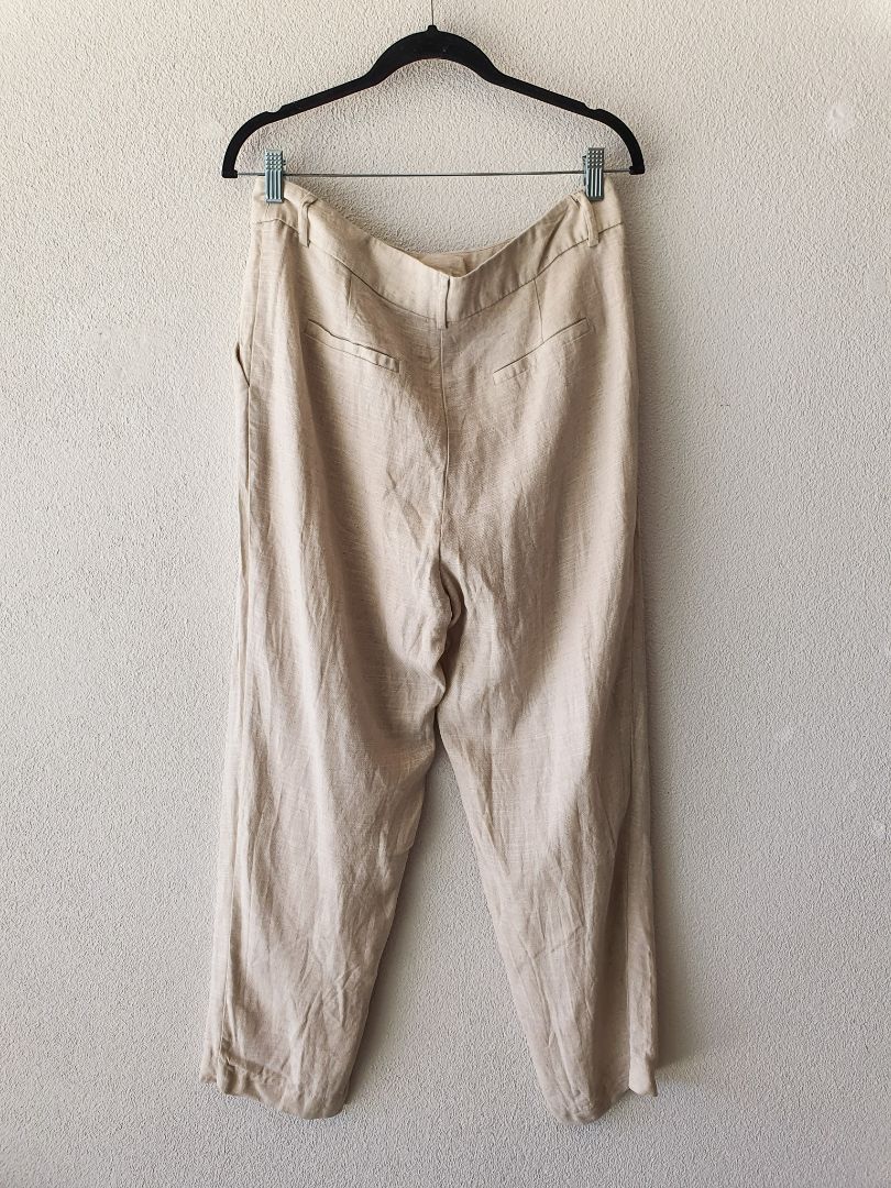 Max Pants M