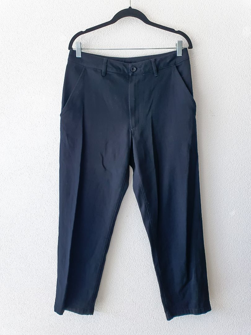Ice Breaker Pants S/M