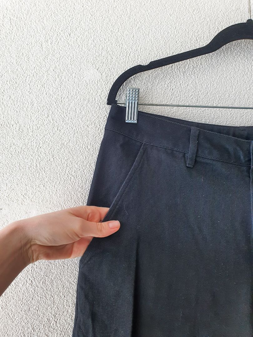 Ice Breaker Pants S/M