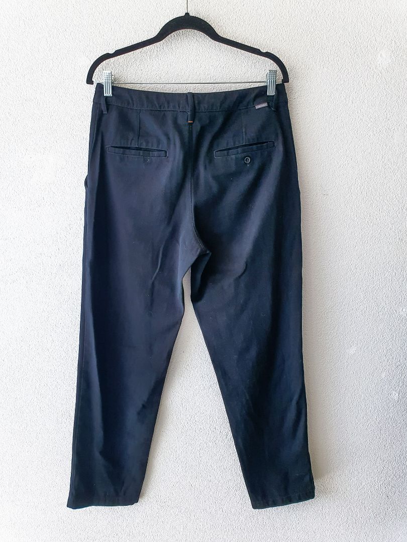 Ice Breaker Pants S/M