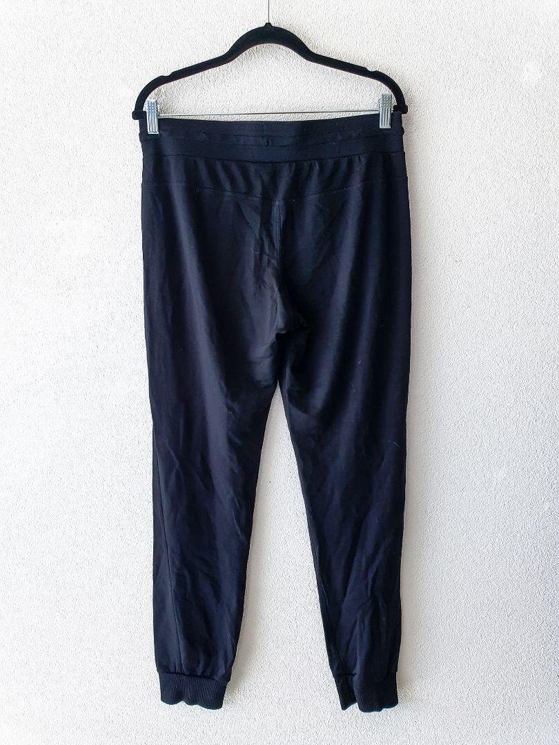 Ice Breaker Pants M