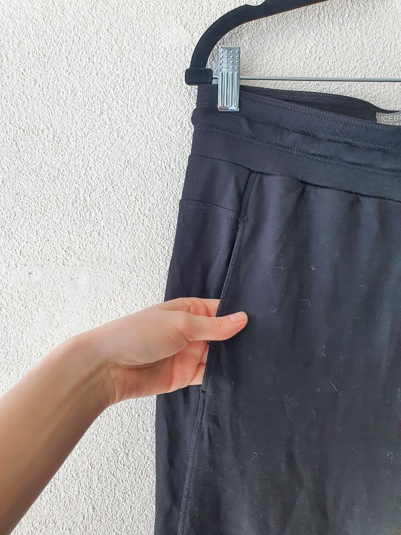 Ice Breaker Pants M