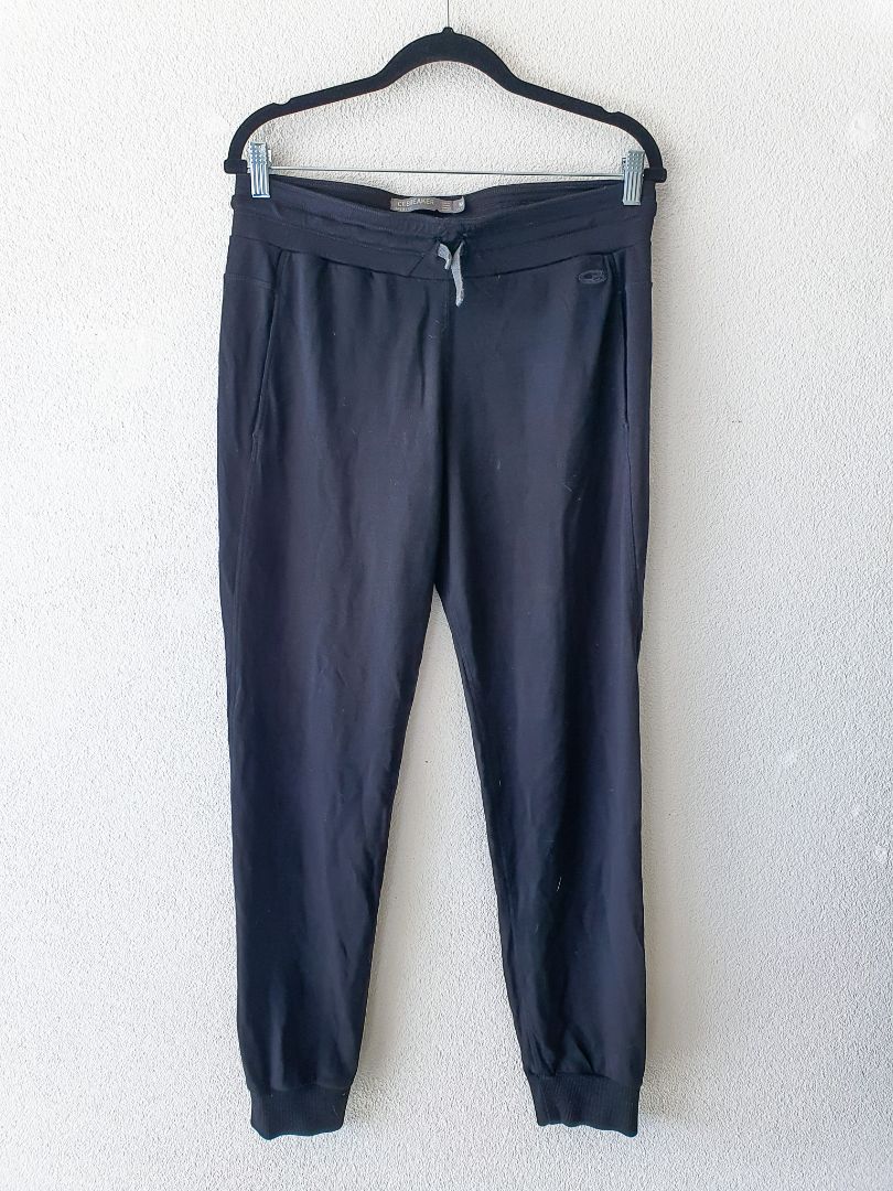 Ice Breaker Pants M