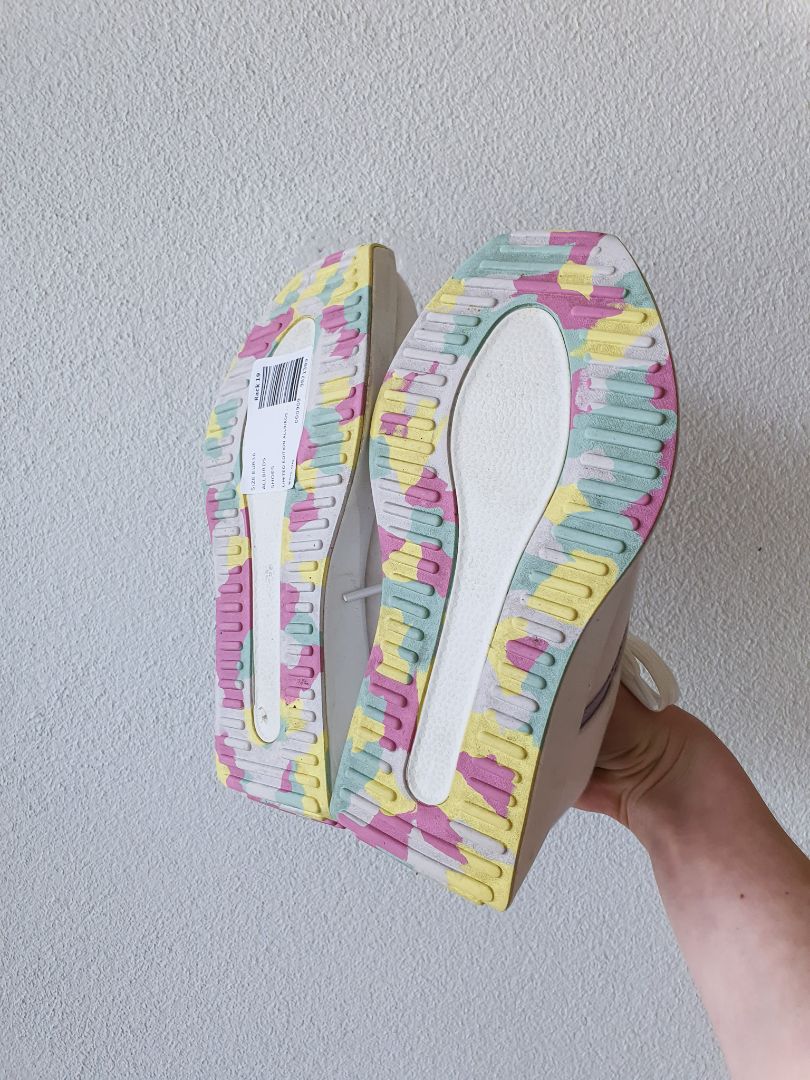 Allbirds Shoes EUR36