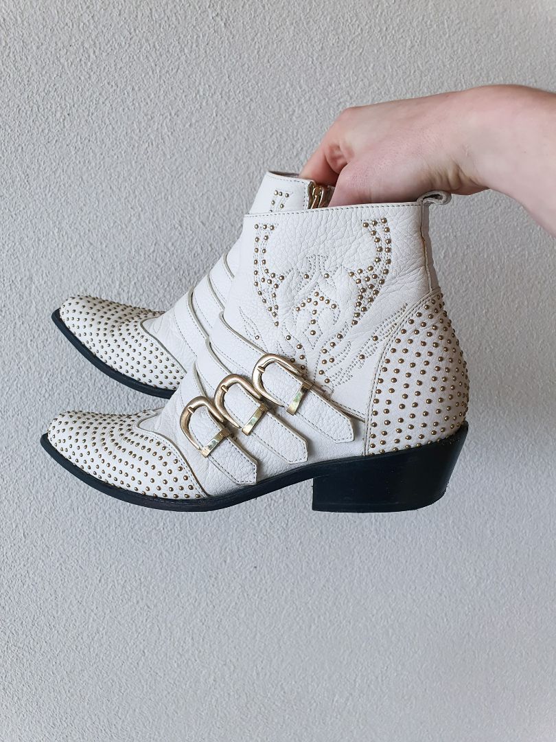 Anine Bing Shoes EUR36