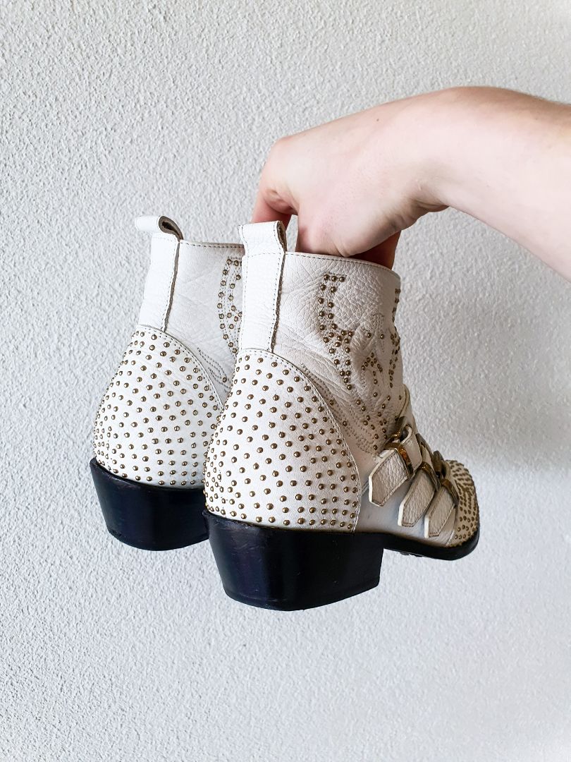 Anine Bing Shoes EUR36