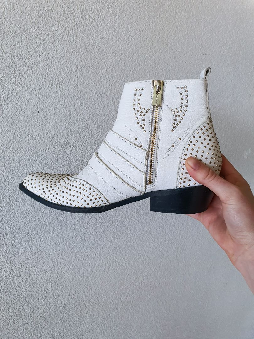 Anine Bing Shoes EUR36