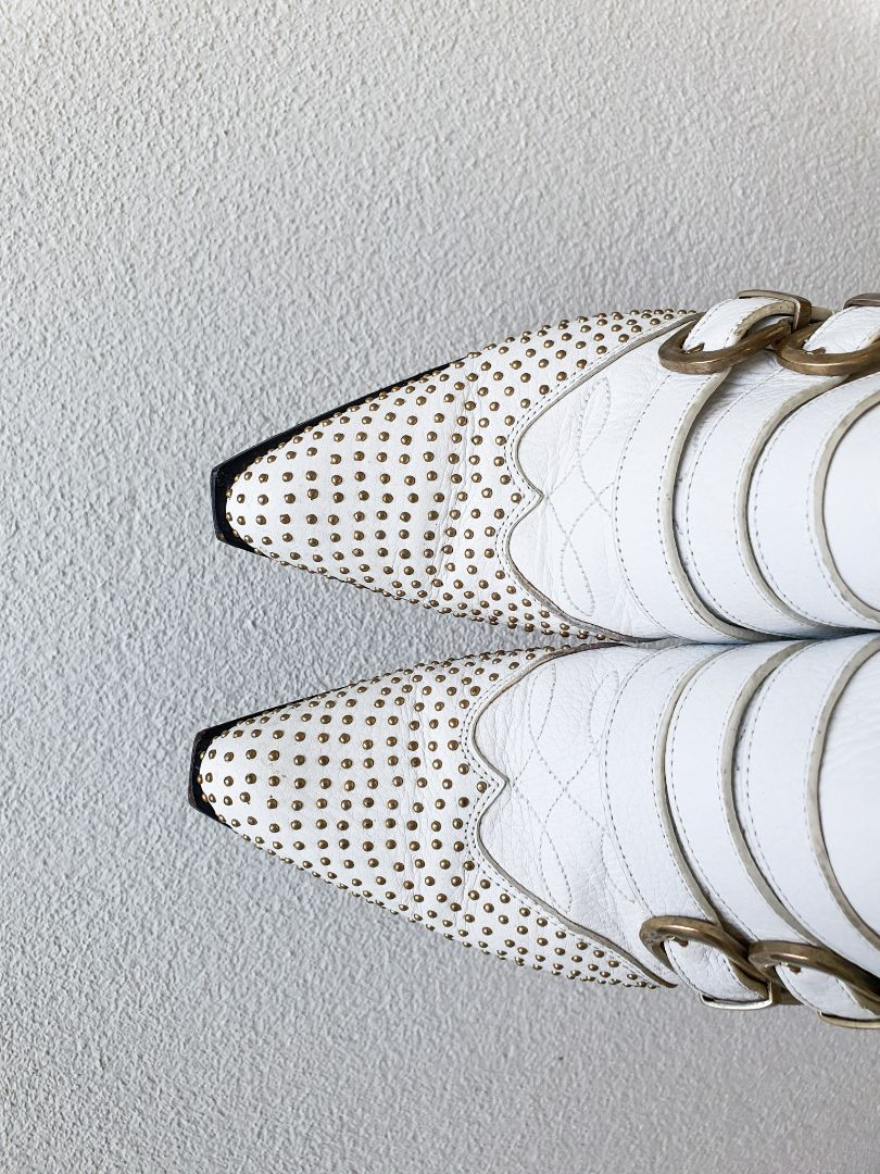 Anine Bing Shoes EUR36