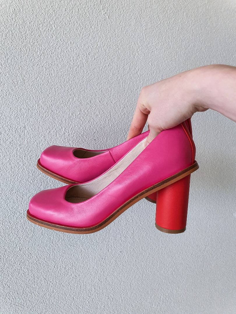 Gorman Shoes EUR35