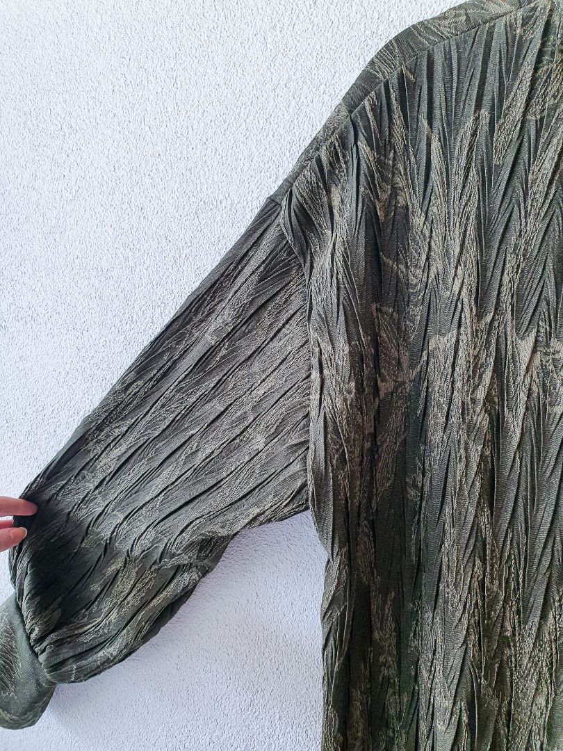Zara Dress M