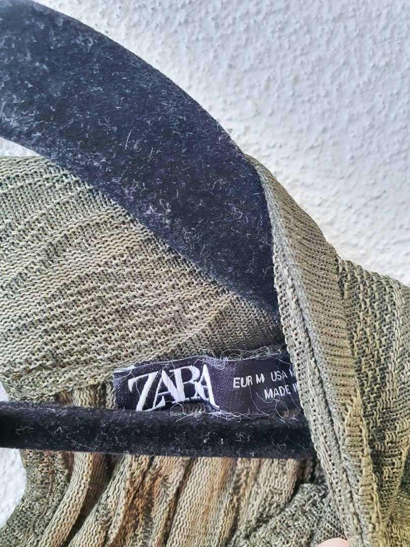 Zara Dress M