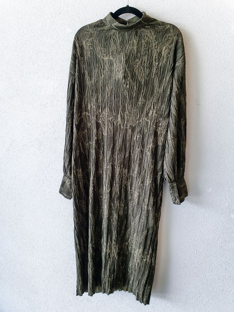 Zara Dress M