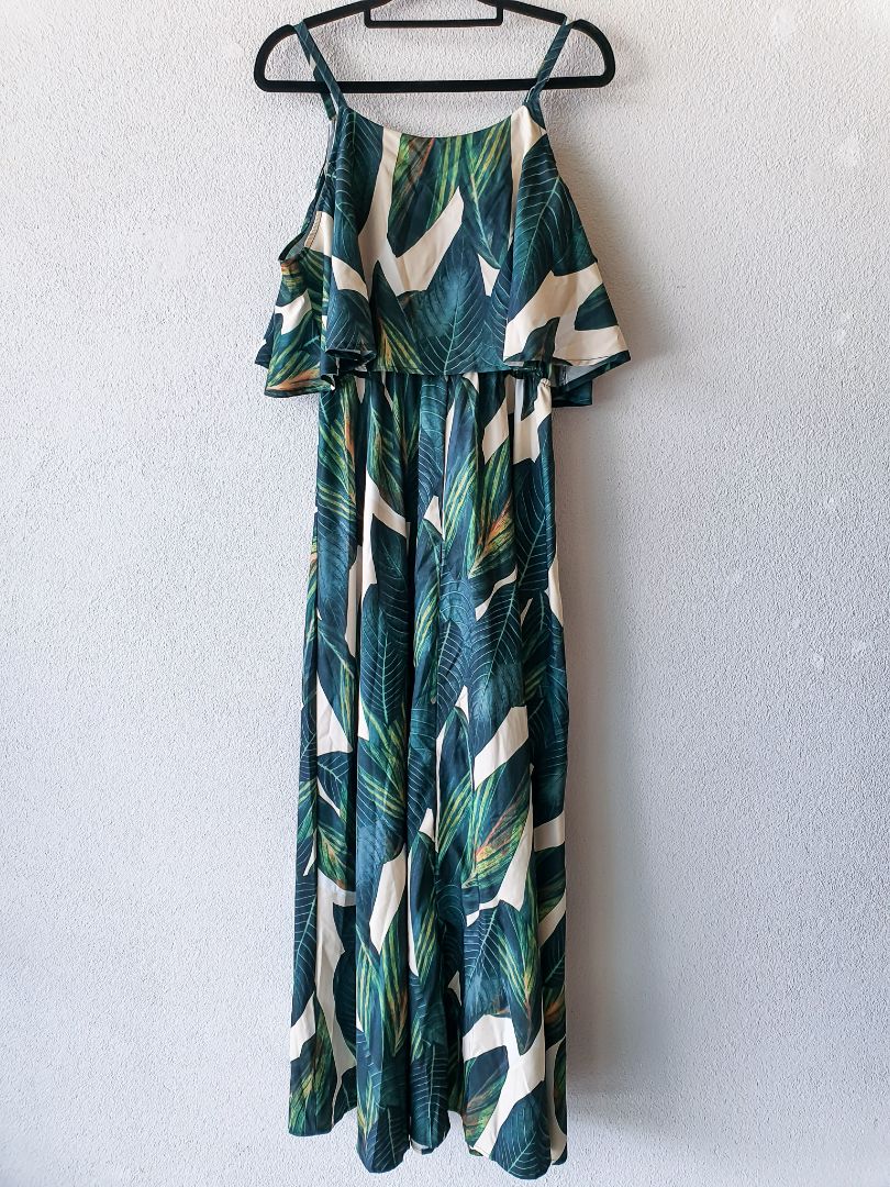 No Brand Dress M