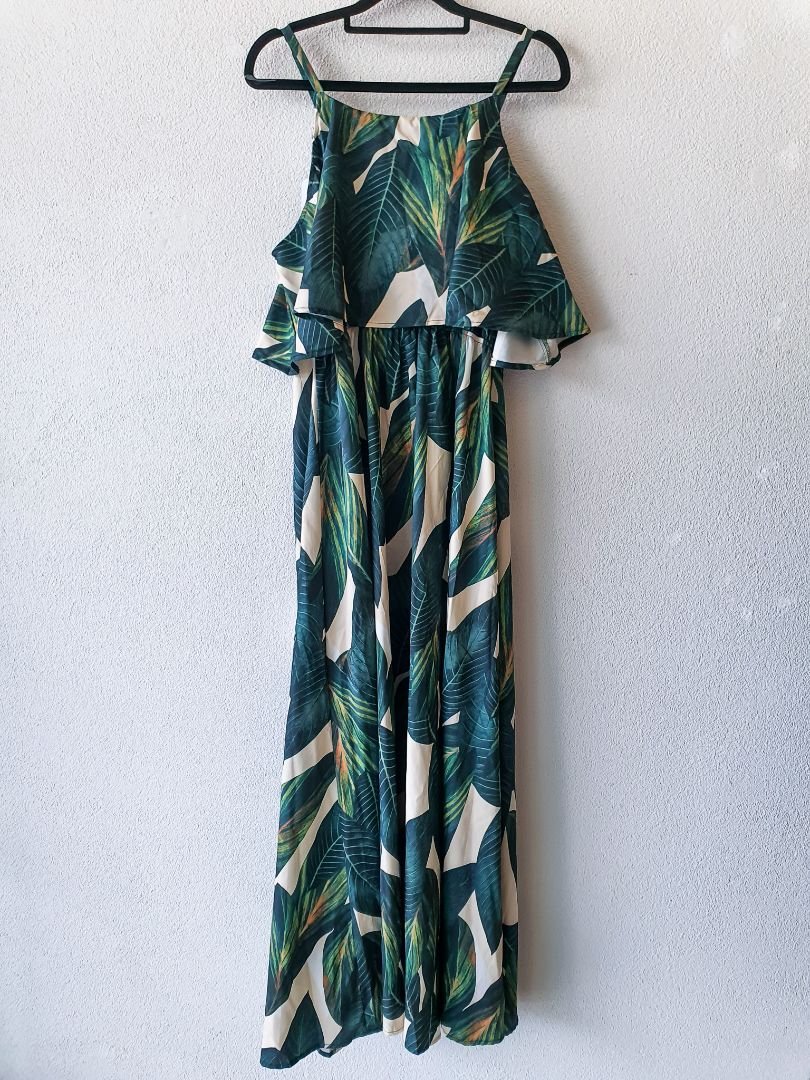 No Brand Dress M