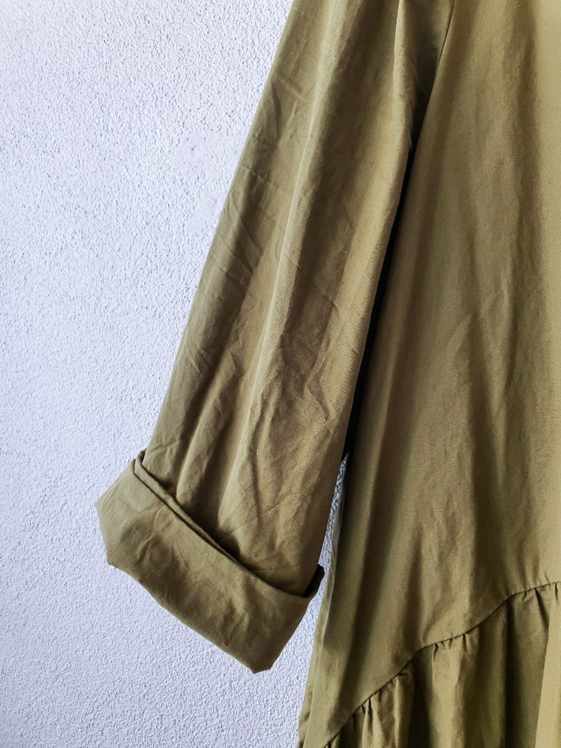 Zara Dress M