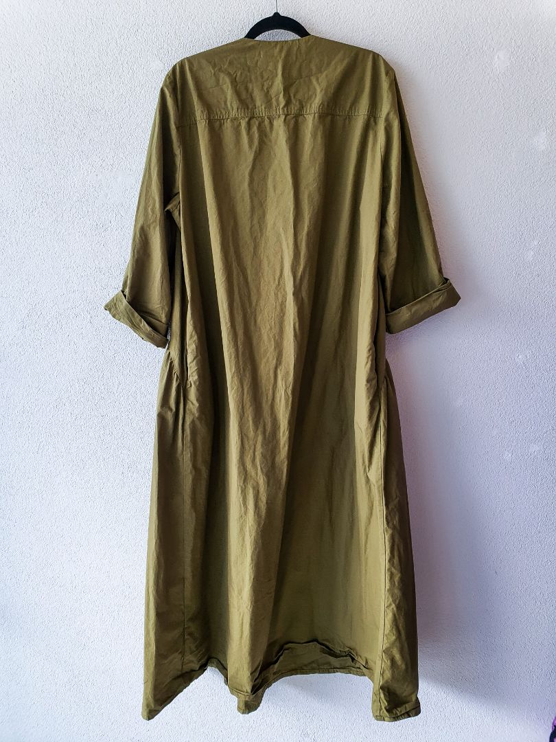 Zara Dress M