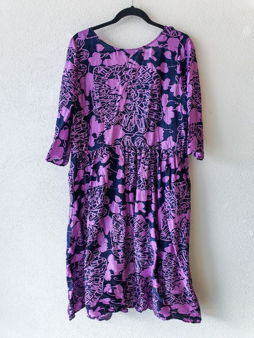 Gorman Dress S