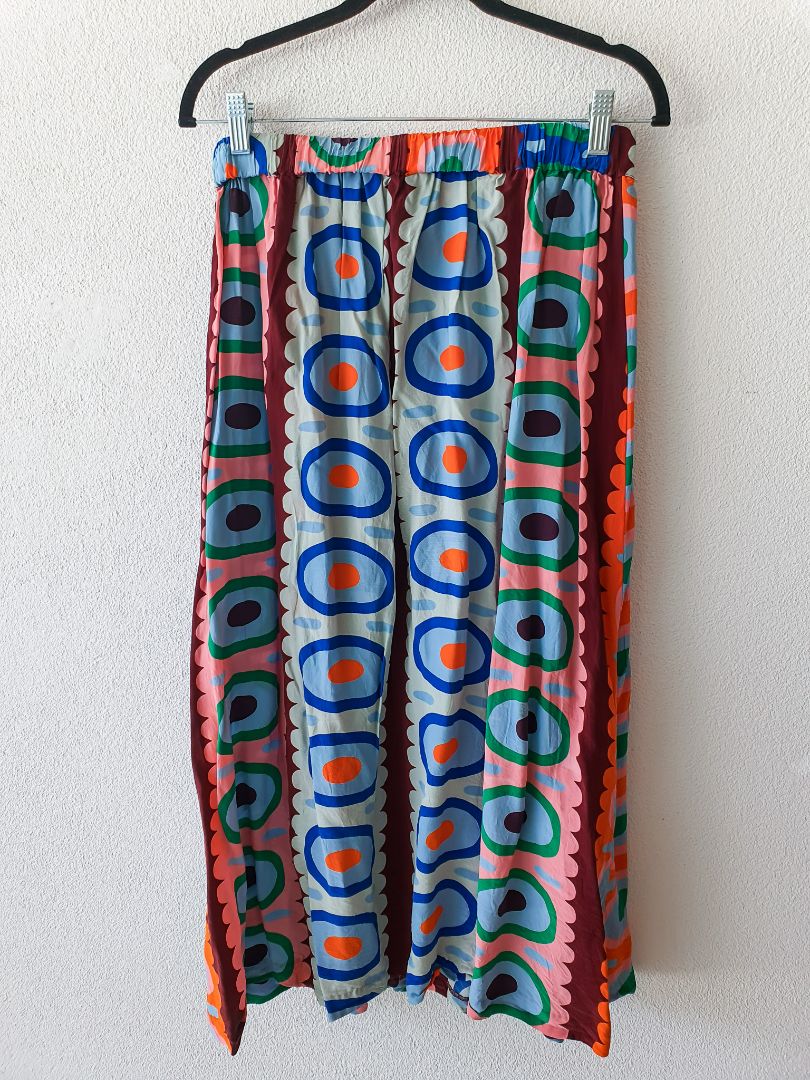 Gorman Skirt S