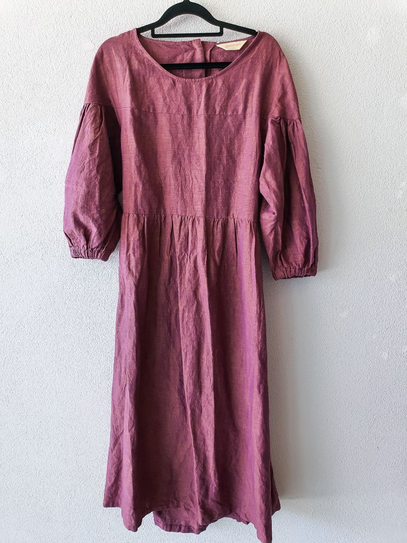 Gorman Dress S