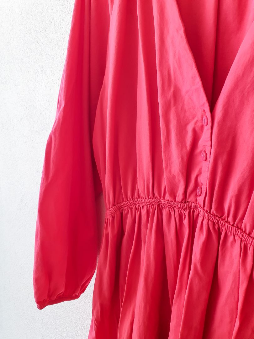 Zara Dress S