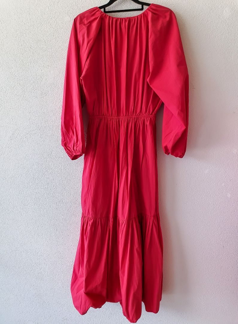 Zara Dress S